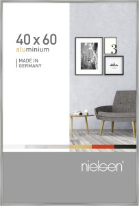 Bilderrahmen PIXEL Bilderrahmen PIXEL