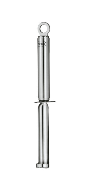 Fruchtentkerner RÖSLE