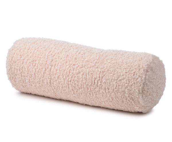 Kissenrolle ROLF creme