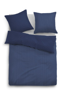 Bettwäsche TOM TAILOR Bettwäsche TOM TAILOR