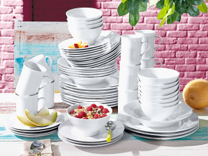 Dessertteller BASIC Dessertteller BASIC