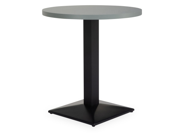 Esstisch HARPER MALUNG in grün