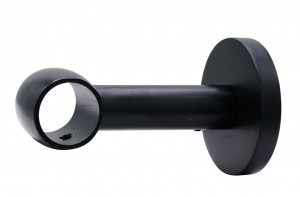 Träger NOBLE 20mm Träger NOBLE 20mm