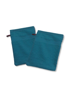 Waschhandschuh TOM TAILOR Waschhandschuh TOM TAILOR