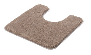 WC-Vorlage RELAX WC-Vorlage RELAX