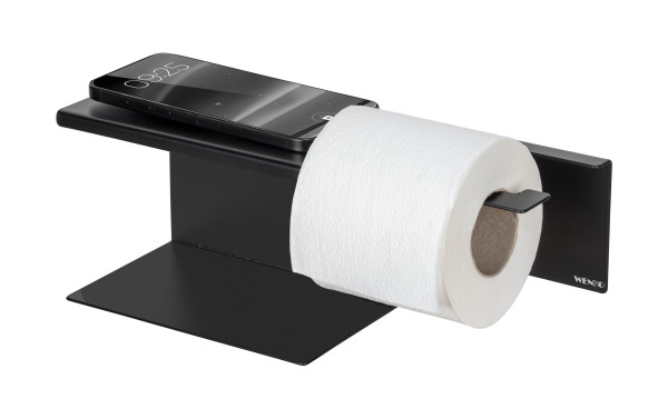 Toilettenpapierhalter LIZAN