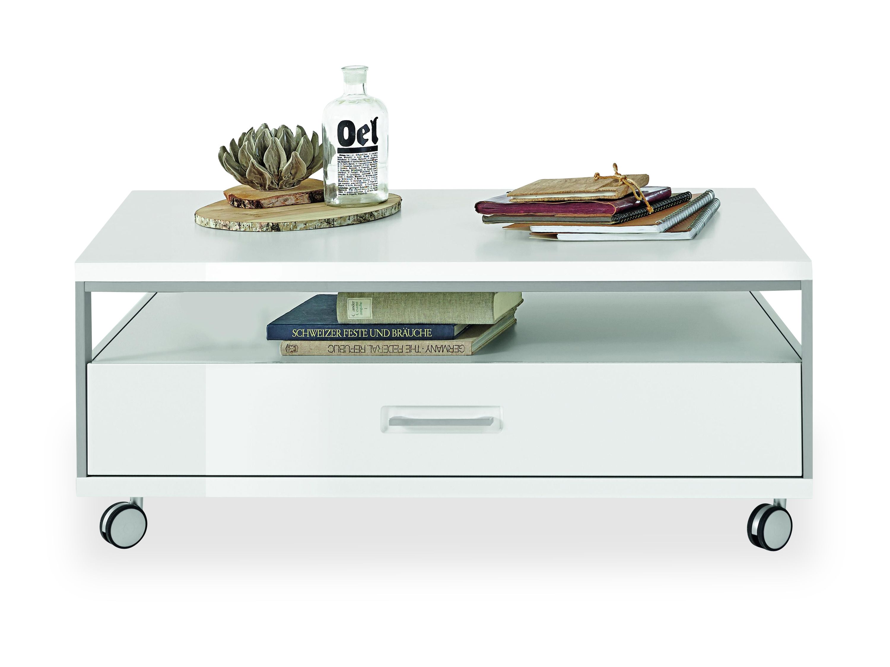 Couchtisch Marlon | Couchtische | Tische | Möbel | moebel-shop.de