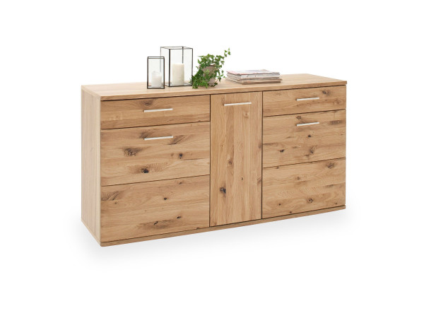 Sideboard SANTORI