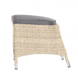 Gartenhocker PARA BASIC Gartenhocker PARA BASIC