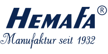 HEMAFA