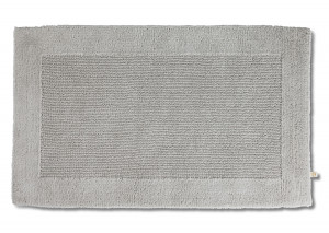 Badematte RHOMTUFT PRESTIGE Badematte RHOMTUFT PRESTIGE