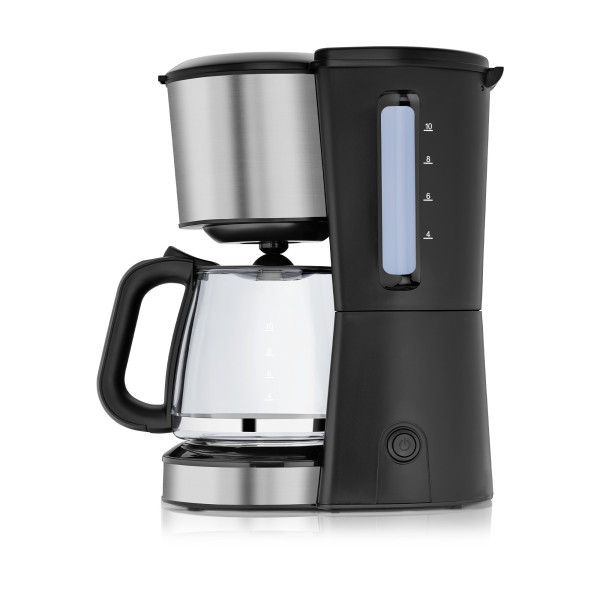 Kaffeemaschine WMF CE BUENO in mehrfarbig aus Metall