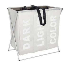 Wäschesammler TRIO Wäschesammler TRIO