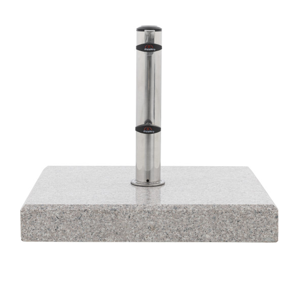 Schirmständer doppler LIFE