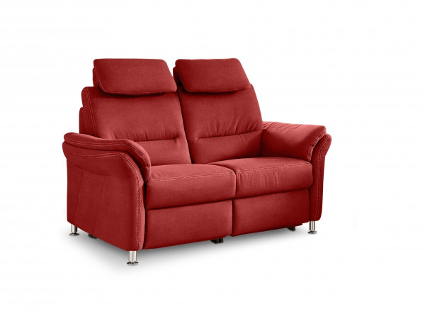 Sofa SYSTEMPOLSTER 2,5 Sitzer Dakota