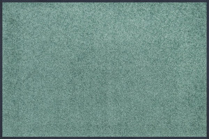 Fußmatte TC_Salvia Green Fußmatte TC_Salvia Green