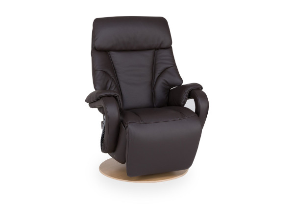 Relaxsessel Elastoform Sandro