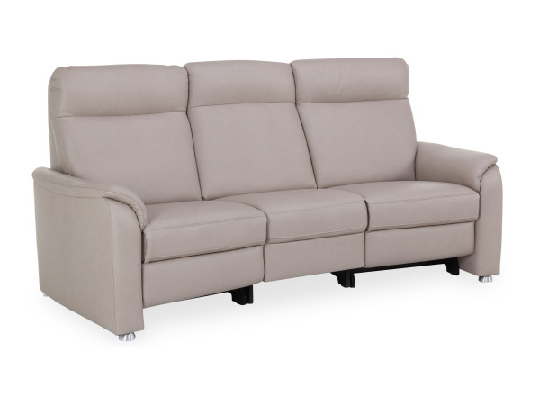 Sofa SYSTEMPOLSTER 2 Sitzer PAULA