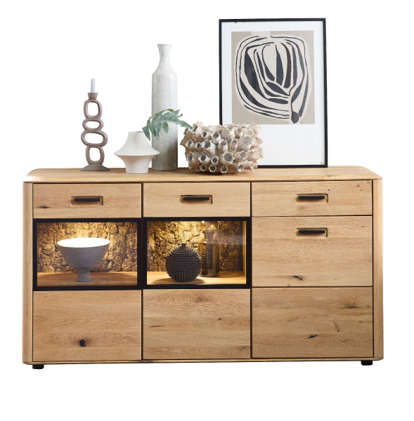 Sideboard HARPER WAMBA