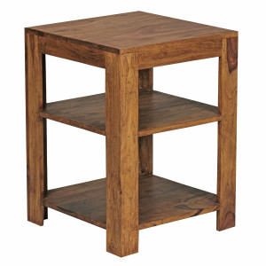 Regal MUMBAI Regal MUMBAI