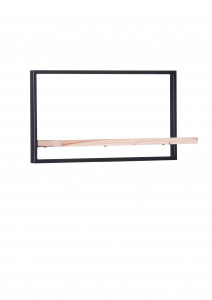 Wandregal PORTO Wandregal PORTO