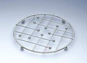 Topfuntersetzer LIFESTYLE Topfuntersetzer LIFESTYLE