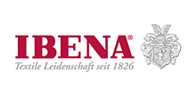 IBENA