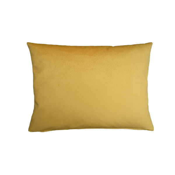 Kissen BELLA sonne in sonne aus Polyester