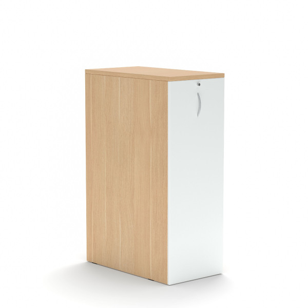 Aktenschrank K40