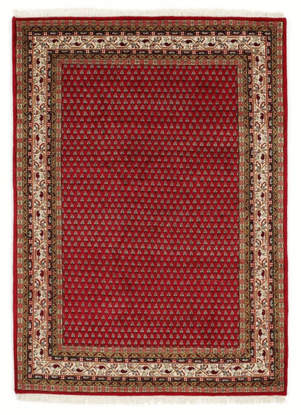 Teppich SAKKI MIR