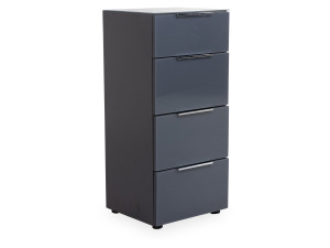 Kommode SYRINA Kommode SYRINA