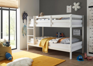 Etagenbett Moritz Etagenbett Moritz