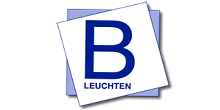 B-LEUCHTEN