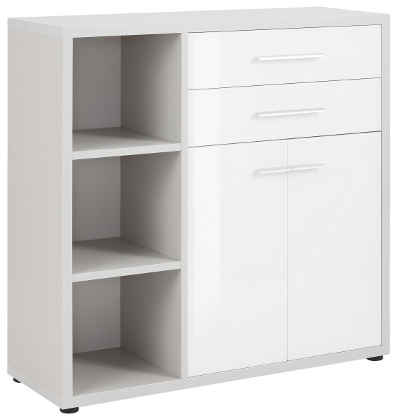 Sideboard SET+