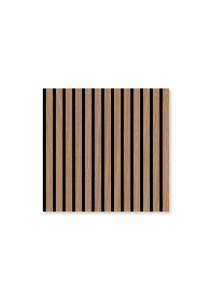 Wandpaneel MODULAR WALL Wandpaneel MODULAR WALL