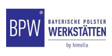 Bayrische Polsterwerkstätten