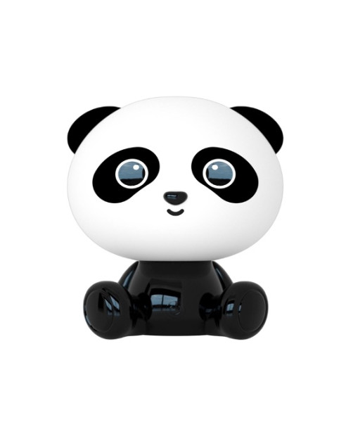 Tischleuchte DODO PANDA