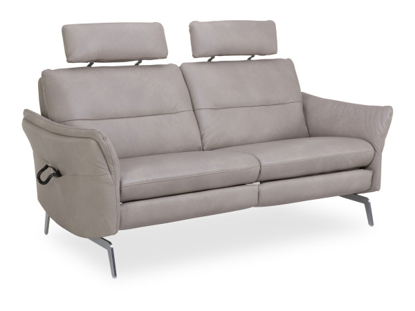 Sofa 2,5 Sitzer MONDO TEOMA