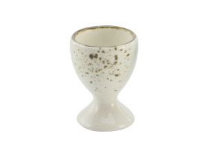 Eierbecher NATURE COLLECTION Eierbecher NATURE COLLECTION