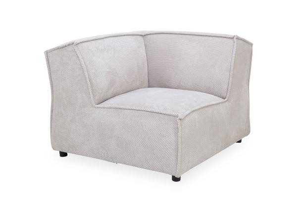 Sofaelement SANSIBAR WESTERLAND