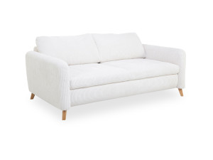 Vorschau: Sofa 3 Sitzer SANSIBAR VARBERG Vorschau: Sofa 3 Sitzer SANSIBAR VARBERG