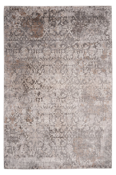 Teppich GEM aus Mischgewebe