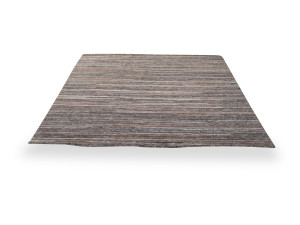 Teppich CROWN PLAZA Multi Teppich CROWN PLAZA Multi