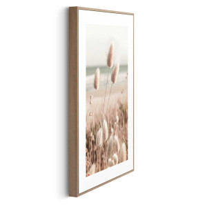 Vorschau: Bilder-Set NATURE Vorschau: Bilder-Set NATURE