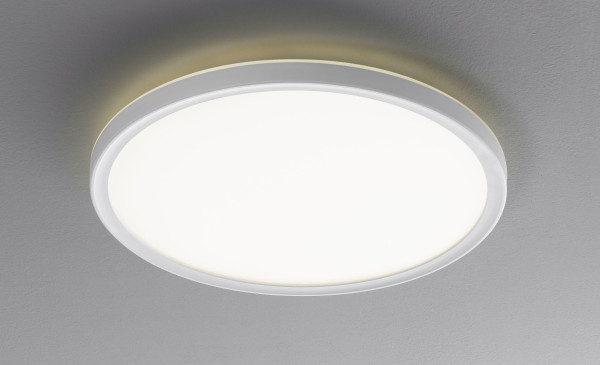 Deckenleuchte LED PLAIN