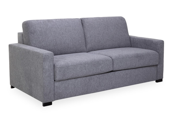 Schlafsofa Elastoform RIKE