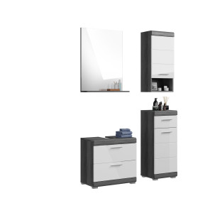 Badezimmer SCOUT Badezimmer SCOUT