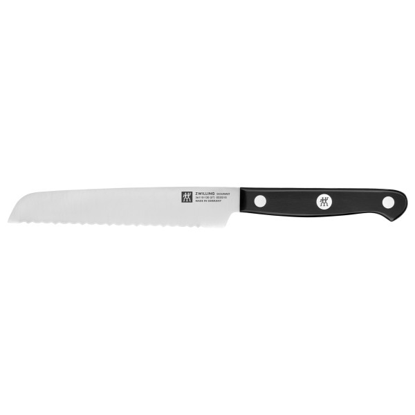 Universalmesser ZWILLING GOURMET