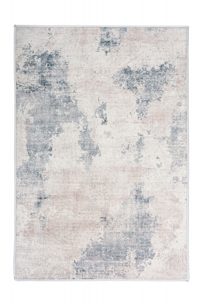 Teppich MAIKA aus Polyester
