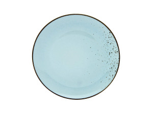 Speiseteller NATURE COLLECTION Speiseteller NATURE COLLECTION